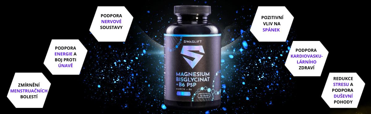 MAGNESIUM BISGLYCINÁT-min